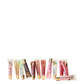 Victoria’Secret
Coffret-cadeau 12 gloss plusieurs couleurs et goûts