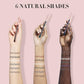 L'Oréal Paris Color Riche Le Khol Crayon Yeux, Espresso