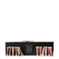 Victoria’Secret
Coffret-cadeau 12 gloss plusieurs couleurs et goûts
